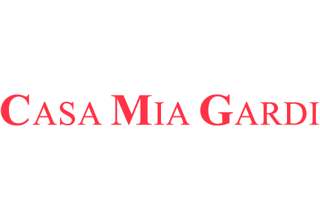 Pizza Casa Mia – 041 370 72 72 – Essen online bestellen.